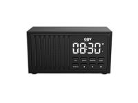 Draagbare FM-radio - CVG - BeBop FM Mini - Bluetooth - Geïntegreerde batterij - thumbnail