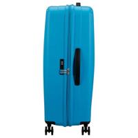 Rejoy Spinner 77/28 TSA AZURE BLUE - thumbnail