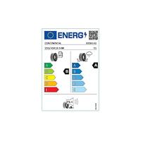 Continental Eco 6 seal 235/45 R18 94W CO2354518WEC6S - thumbnail