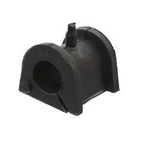 Stabilisatorlager aan draagarm ADC48052 - thumbnail