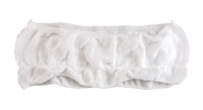 Natalis Stretchbroekje