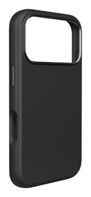 Puro Cover Apple iPhone 17 Pro Max