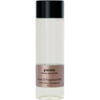 Janzen Gracious Home Fragrance Sticks Refill 200ml - thumbnail