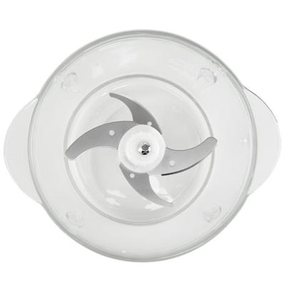 Ijscrusher Orbegozo MC4650