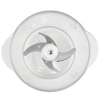 Ijscrusher Orbegozo MC4650 - thumbnail