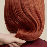 Wella Professionals Color Fresh Mask Natural 150ml - thumbnail