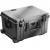 Peli 1620-000-110E universele flightcase 542 x 414 x 319 mm
