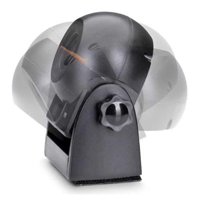 Midland M-5 CB C1566 Microfoon