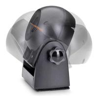 Midland M-5 CB C1566 Microfoon - thumbnail