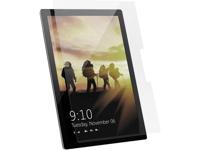 Urban Armor Gear Pantserglas voor Microsoft Surface Pro 7 / Pro 6 / Pro 5 / Pro 4 (Microsoft gecertificeerd getemperd glas, 9H hardheid, anti-vingerafdruk coating, 0,3 mm dun) - thumbnail