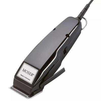 Moser Tondeuse - 1400 Power Plus Verzorging hond