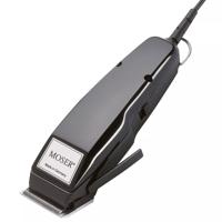 Moser Tondeuse - 1400 Power Plus Verzorging hond - thumbnail