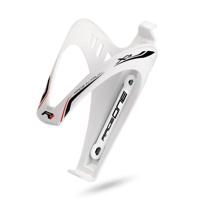 Saccon bidonhouder wit mat x3 p/st - thumbnail