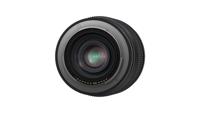 Fujifilm GF 20-35mm f/4.0 R WR - thumbnail