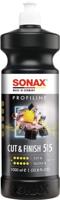 Sonax Profiline Cut & Finish 5/5 1 Liter 1837848 - thumbnail