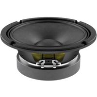 Lavoce WSF061.52 6.5 inch 16.5 cm Woofer 125 W 8 Ω - thumbnail