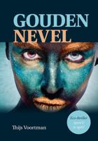 Gouden Nevel - Thijs Voortman - ebook - thumbnail