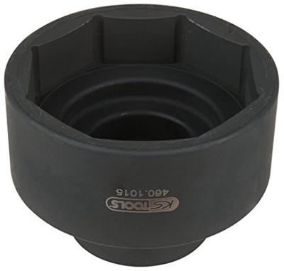 KS Tools 4601015 460.1015 Asmoersleutel