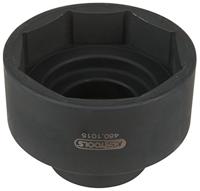 KS Tools 4601015 460.1015 Asmoersleutel - thumbnail