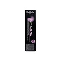 L'Oréal Professionnel Inoa Glow .18 Dark Haarverf 60gr - thumbnail