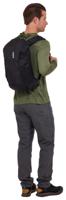 Thule Alltrail 18L Rugtas Black 18L - thumbnail