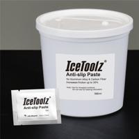 IceToolz pasta antislip voor carbon fiber, 500ml, c146 - thumbnail