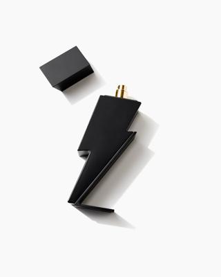 Herenparfum Carolina Herrera Bad Boy EDT 150 ml