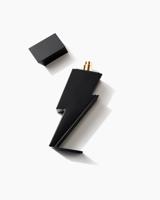 Herenparfum Carolina Herrera Bad Boy EDT 150 ml - thumbnail