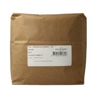 Jacob Hooy Dennennaalden gesneden 1 Kilogram - thumbnail