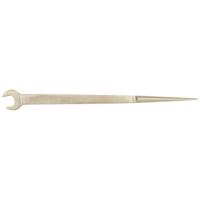 KS Tools 9638082 963.8082 Montage-steeksleutel Sleutelbreedte (metrisch) 17 mm - thumbnail