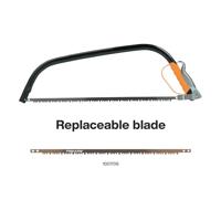 Fiskars Beugelzaag 21&apos;&apos; SW30 - 1001621 - 1001621 - thumbnail