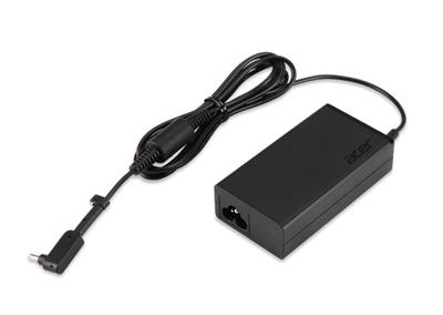 Acer 65W 19V 3.42A (3.0 x 1.1mm)