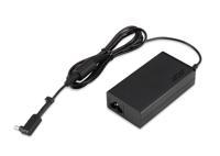 Acer 65W 19V 3.42A (3.0 x 1.1mm) - thumbnail