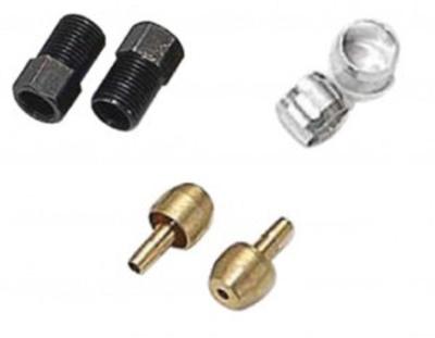 XLC Remd hydro connectorkit db hayes