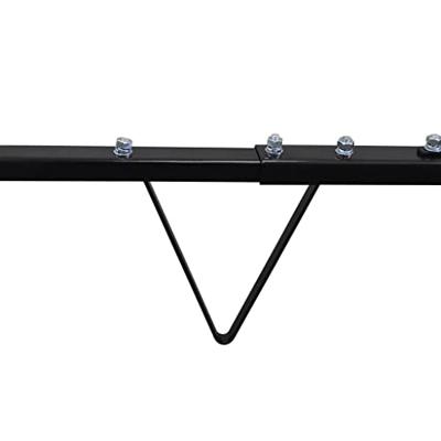 Handtrailer 275kg Handtrailer 275kg