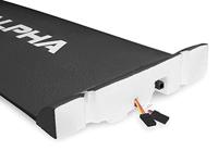 Kavan Alpha 1500V2 PNF - Zwart - thumbnail