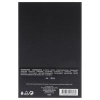 Kilian Intoxicated Eau de parfum Spray 50ml - thumbnail