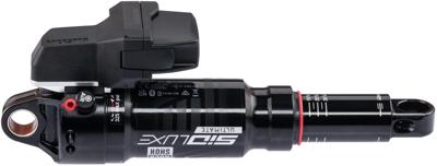 Rockshox Schokbreker sidluxe ultimate flight attendant a2
