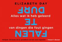 Durf te falen - thumbnail