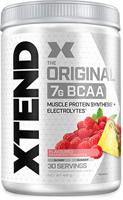 Xtend | Scivation | 432 G - thumbnail