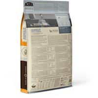 ACANA DOG ADULT SMALL BREED 2 KG - thumbnail