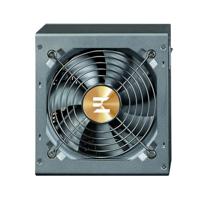 Voedingsbron Zalman 8800263650453 - thumbnail