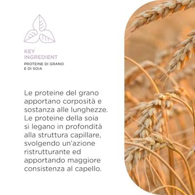 Kemon Volume Spray 200ml