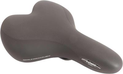 SelleRoyal Zadel selle royal loire 5135 - unisex