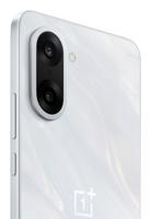OnePlus Nord CE5 5G 8GB/256GB Blanco (Marble Mist) Dual SIM - thumbnail