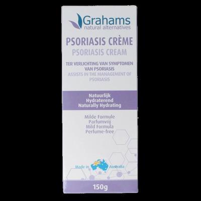 Psoriasis creme Psoriasis creme
