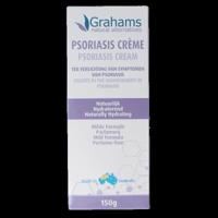 Psoriasis creme - thumbnail