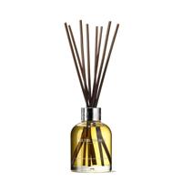 Molton Brown Mesmerising Oudh & Gold Accord Aroma Reeds 150ml - thumbnail