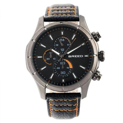 Breed Lacroix Chronographs BRD6805 Breed Lacroix Chronographs BRD6805