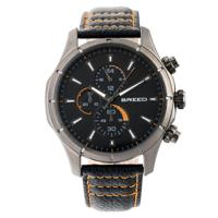 Breed Lacroix Chronographs BRD6805 - thumbnail